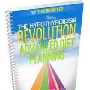 Meet your Posher, Randy